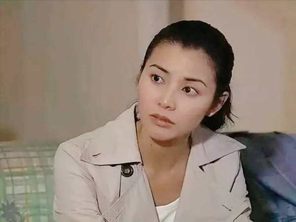 這10部電視劇,續集偏要強行換演員,最後往往是賠了夫人又折兵 這10部電視劇,續集偏要強行換演員,最後往往是賠了夫人又折兵