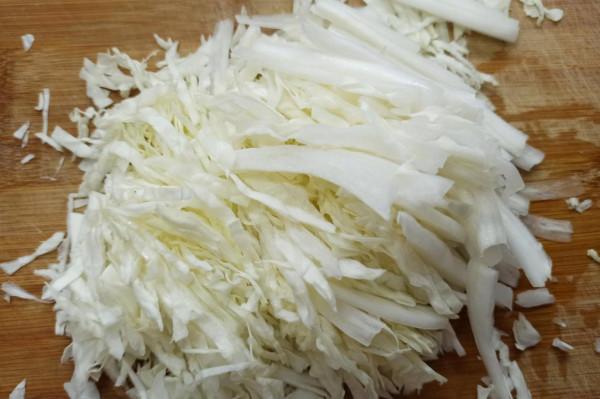 麵館生意火爆,全憑這5款免費小菜,清口又解膩,掌握方法你也行 麵館生意火爆,全憑這5款免費小菜,清口又解膩,掌握方法你也行