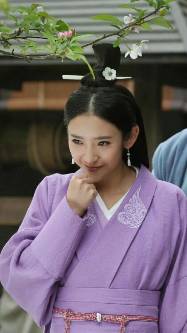 扶養別人兒子成為皇帝的郭女王,到底是賢后還是惡毒後母? 扶養別人兒子成為皇帝的郭女王,到底是賢后還是惡毒後母?