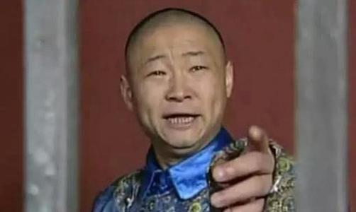 張國立的御用搭檔,三德子帶超模嬌妻回深山養雞,法印後來怎樣了 張國立的御用搭檔,三德子帶超模嬌妻回深山養雞,法印後來怎樣了