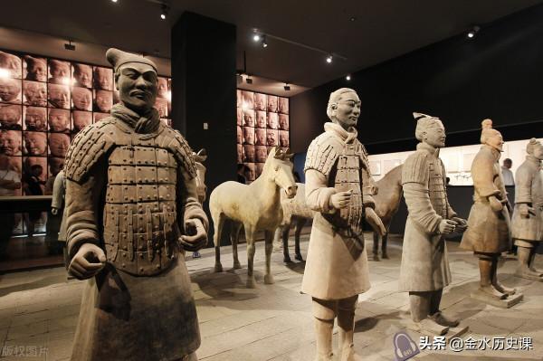 我知道的世遺以及我和世遺的故事