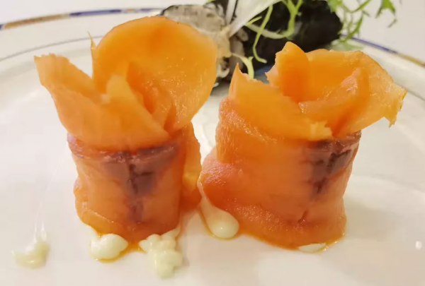 減肥第15天-腰帶漸寬終不悔，上稱早已瘦五斤