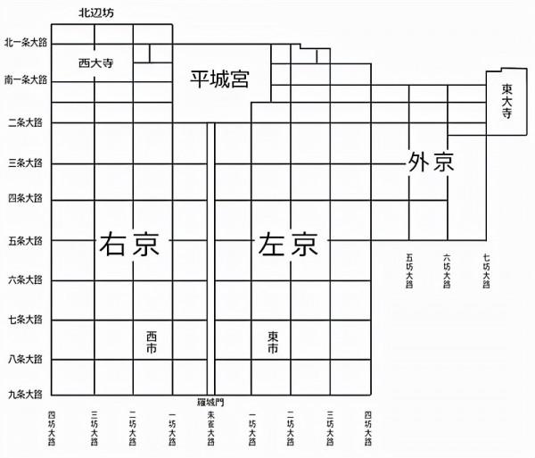 日本建築的三次“西風東漸”(中) 日本建築的三次“西風東漸”(中)
