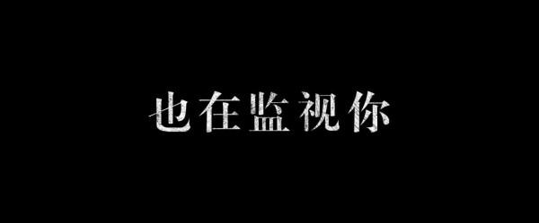 又見央視雙劇疊播，會複製《掃黑風暴》和《理想之城》的輝煌嗎？