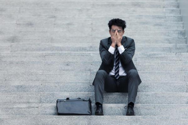 4年,從負債累累到身價百億,富豪張磊:沒有3板斧,就不要創業 4年,從負債累累到身價百億,富豪張磊:沒有3板斧,就不要創業