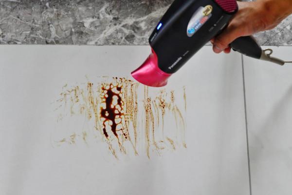 我的戴森終於可以擦地了!小狗旋轉擦地刷開箱體驗 我的戴森終於可以擦地了!小狗旋轉擦地刷開箱體驗