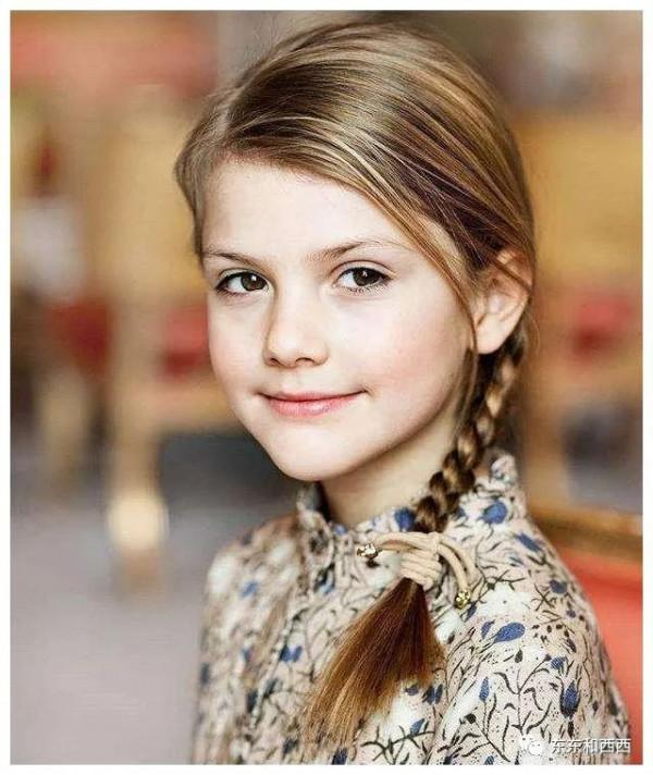 健身教練娶未來女王經受多少考驗？兩人攜手20多年比電視劇還童話