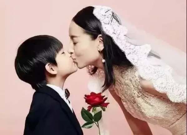 浙江婆婆殺兒媳：悲劇的根源，到底是什麼？