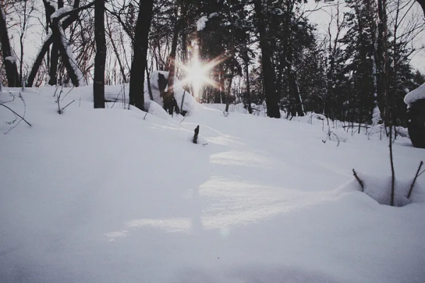 春節想要感受濃濃的年味 2022年春節小眾目的地