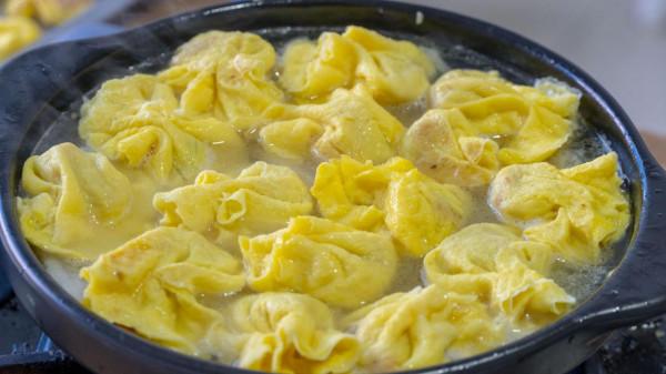 立春後，多給孩子吃暖身菜，推薦8種做法，好吃好做，每天換著來