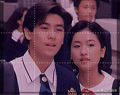 “大玩家歌神”陳奕迅：為何會被徐濠縈拿捏得死死的？