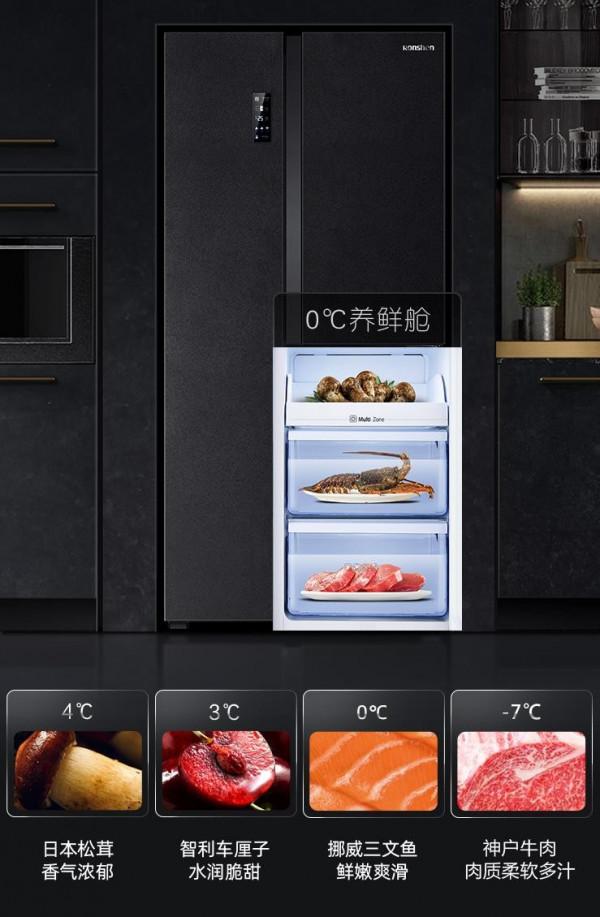 選冰箱洗衣機就別錯過雙11，大叔推薦不但好用還不貴