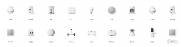 一統智慧家居20年江湖，蘋果華為力挺，Matter是誰？