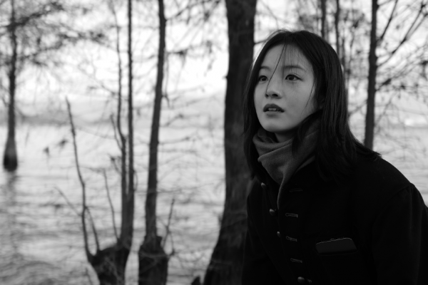 趙麗穎《與風行》？任嘉倫上春晚？baby資源飛昇？《長空之王》主演？李庚希資源咖？