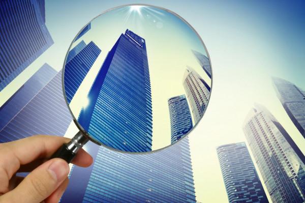 國家出手，給開發商和購房者吃&OpenCurlyDoubleQuote;定心丸&rdquo;？央行和黨報回應