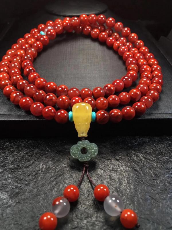 美麗的瓦西料玫瑰紅 美麗的瓦西料玫瑰紅