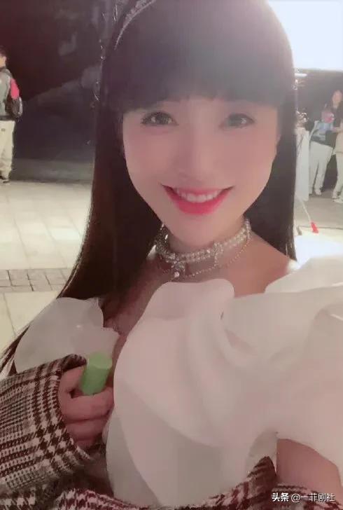 娛樂圈近期爆料，眾多頂流在內，最新路透照，大瓜小瓜，吃瓜拿走