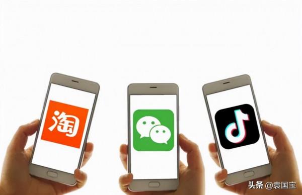 解除外鏈遮蔽,對網際網路行業意味著什麼? 解除外鏈遮蔽,對網際網路行業意味著什麼?