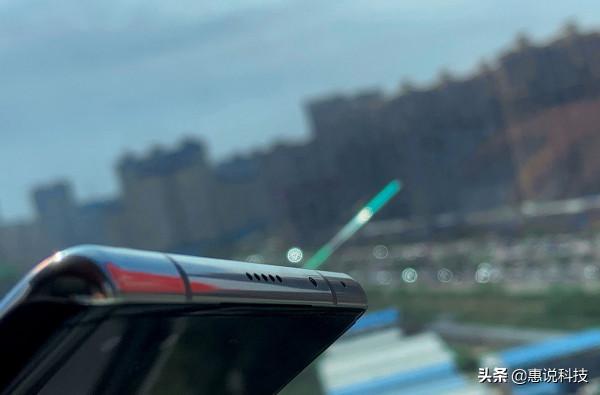 2020年度華為旗艦機皇Mate 40 Pro放到現在還能打嗎？