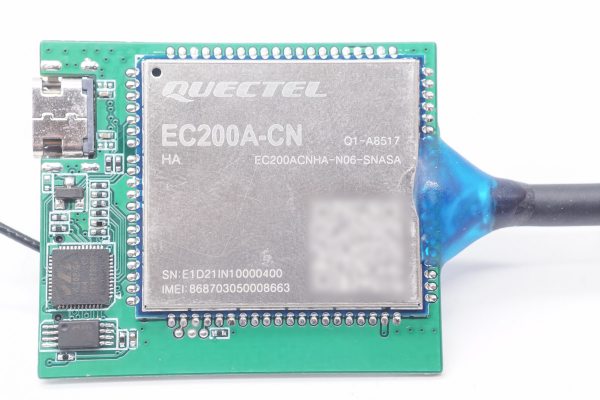 網速升級,支援60W快充,全新升級 iPad 4G無線網絡卡試用 網速升級,支援60W快充,全新升級 iPad 4G無線網絡卡試用