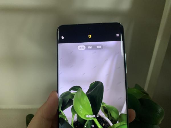 MIUI13公測版來了，6大新增功能，讓你的手機煥然一新