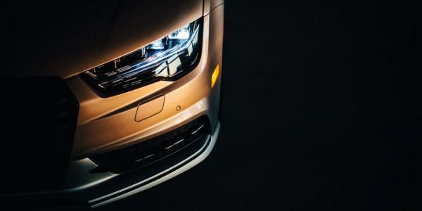 車用PCB產業鏈跟蹤：奧士康VS世運電路VS弘信電子