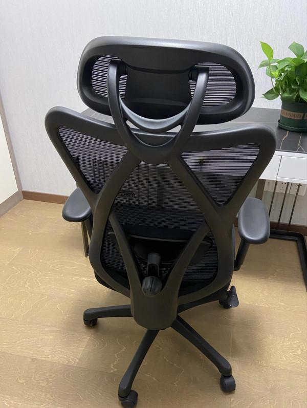 永藝椅子怎麼樣,永藝沃克椅怎麼樣? 永藝椅子怎麼樣,永藝沃克椅怎麼樣?