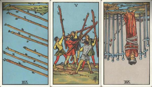 神叨醬2022年處女座運勢：工作能力強，學習考試運很棒