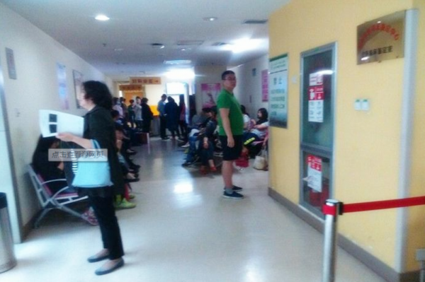 這幾種情況下，在醫院有可能會“抱錯”新生兒，父母要高度警惕