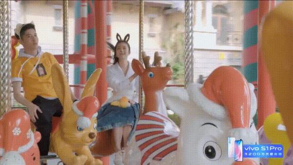 還記得《心動的訊號》裡的威廉嗎？他現在長這樣