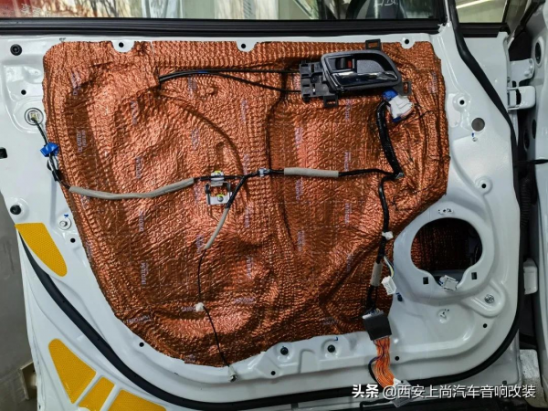 讓旅途寧靜舒適又健康無憂，本田艾力紳升級全車俄羅斯阿德薩隔音