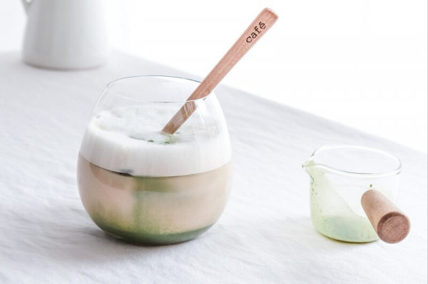 閒暇時間，這5件事治癒了我