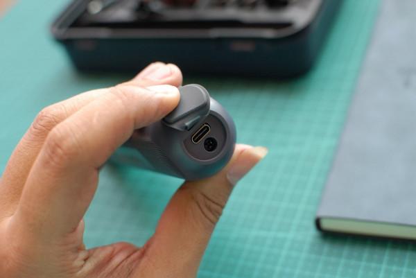 手工達人看過來,小米有品上新你們的玩具了 手工達人看過來,小米有品上新你們的玩具了