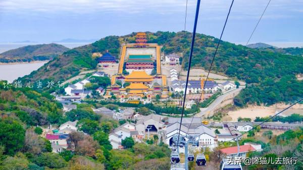 佛教名山對應哪個菩薩道場?前四都沒有爭議,浙江和貴州爭第五 佛教名山對應哪個菩薩道場?前四都沒有爭議,浙江和貴州爭第五