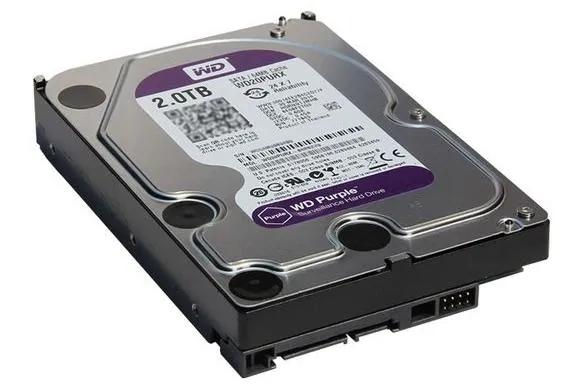 很多使用者想要將監控硬碟當作電腦硬碟使用，但又不知道是否可以