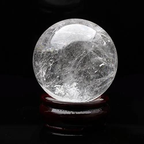 馬師傅分享幾種發亮的石頭，它不是玉石