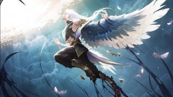 王者榮耀：掌握一個細節，就能駕馭整個英雄！這四位戰士，很簡單