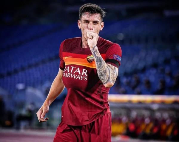 穆里尼奧送的生日禮物,巴西和義大利搶羅馬球員,你們不要再打了 穆里尼奧送的生日禮物,巴西和義大利搶羅馬球員,你們不要再打了