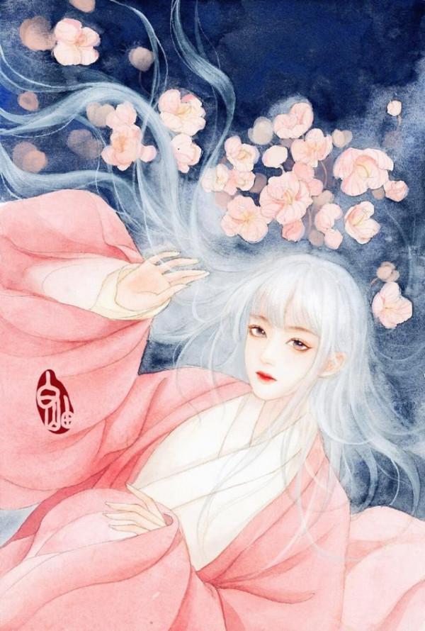 外表看起來傻乎乎的星座,實際上很有心機,很難被看透 外表看起來傻乎乎的星座,實際上很有心機,很難被看透