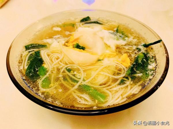 廣東:北方媳婦做的三菜一主食,走紅朋友圈,鮮香無比,真誘人 廣東:北方媳婦做的三菜一主食,走紅朋友圈,鮮香無比,真誘人