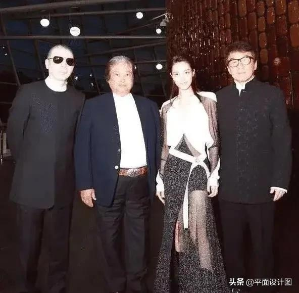 她拍戲途中意外懷孕，如今兒子11歲，她卻還不知父親是誰