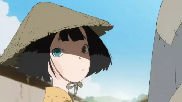 《巨人》熱度不減!2022年1月最受期待動漫TOP10 《巨人》熱度不減!2022年1月最受期待動漫TOP10