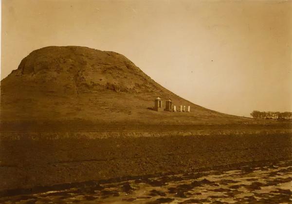 一文概述：近代歷史風暴中的蒙古族王公們