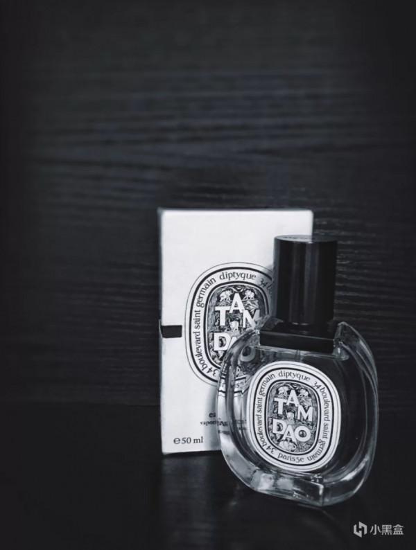 男士香水從入門,到入土 男士香水從入門,到入土