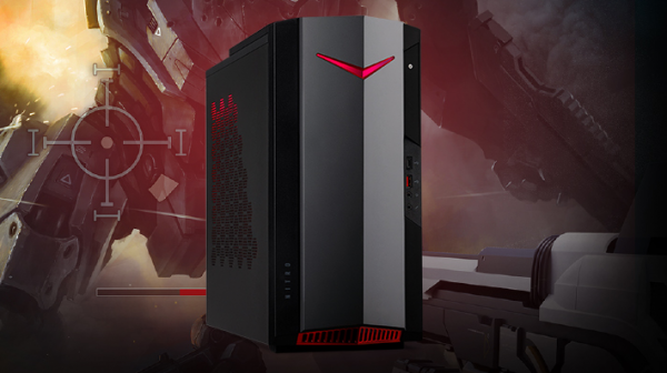 RTX3050顯示卡得分並不驚豔，現在買一款GTX1660S電腦要多少錢