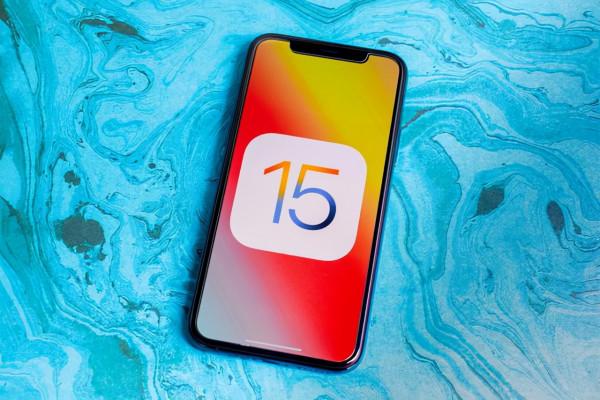 iOS15.1值不值得升級？深度使用一週後，為何我升級到了iOS15.2