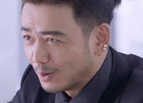 辣眼睛!中年組霸道總裁好油膩,陳建斌楊爍都翻車劉奕君卻被誇? 辣眼睛!中年組霸道總裁好油膩,陳建斌楊爍都翻車劉奕君卻被誇?