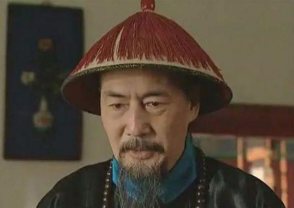 莊子:如何啟用自身的運氣?做到5條即可水到渠成 莊子:如何啟用自身的運氣?做到5條即可水到渠成