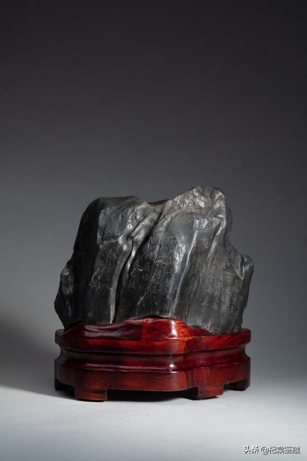 文人漫生活——嘉德拍賣鑑賞（六）