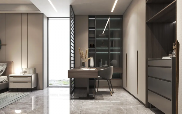 教你挑選合適的五金配件，讓你避免踩坑